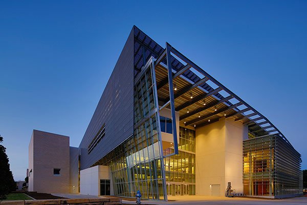 Công tác chống thấm 2