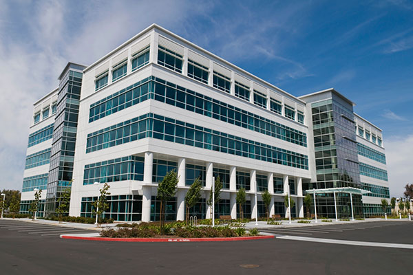 Công tác chống thấm 3