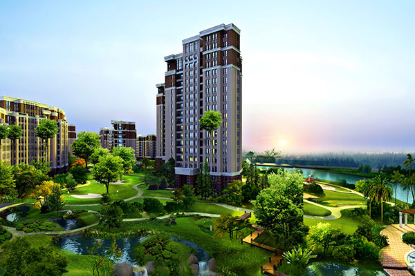 Công tác chống thấm 4